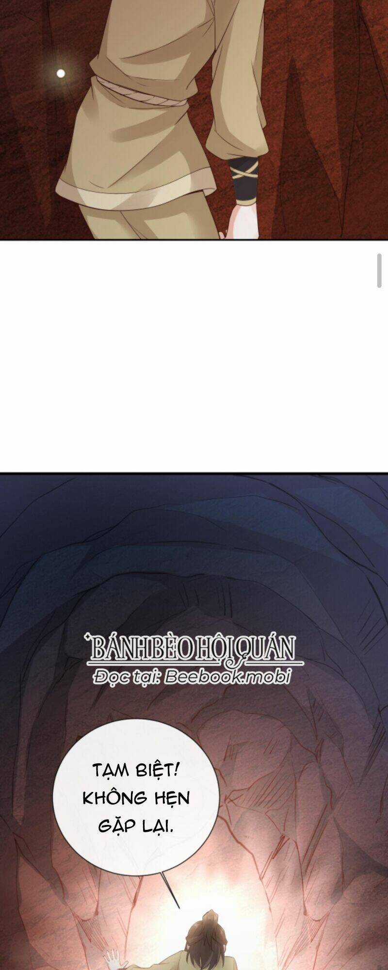 Sau Khi Không Ngừng Tìm Đường Chết, Ta Trở Thành Đế Tôn Vạn Người Mê Chapter 19 trang 23