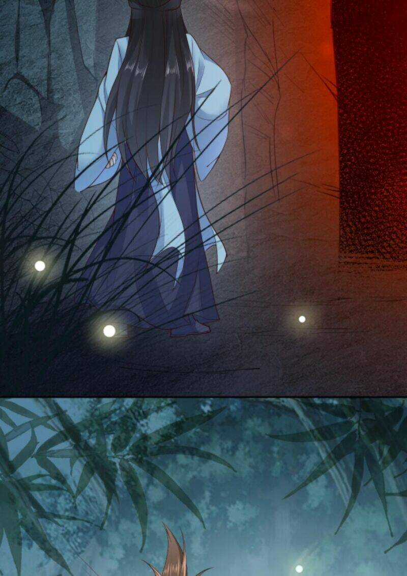 Sau Khi Không Ngừng Tìm Đường Chết, Ta Trở Thành Đế Tôn Vạn Người Mê Chapter 19 trang 5