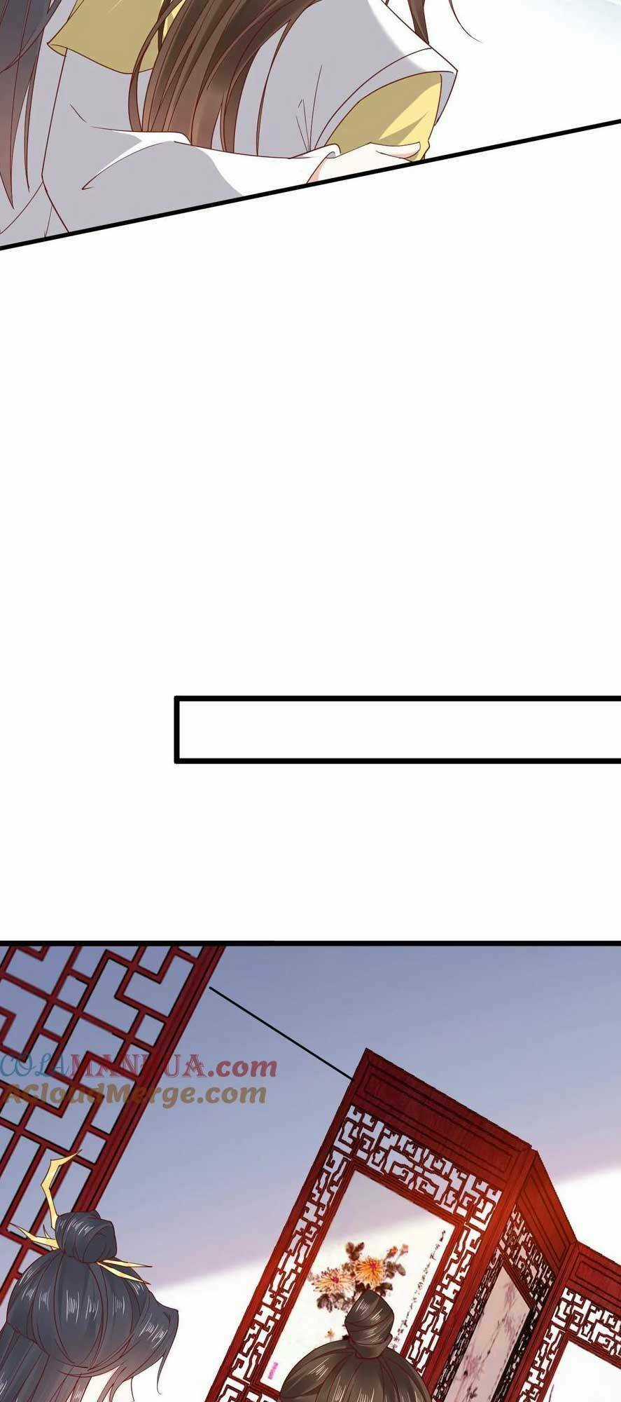 Sau Khi Không Ngừng Tìm Đường Chết, Ta Trở Thành Đế Tôn Vạn Người Mê Chapter 190 trang 11