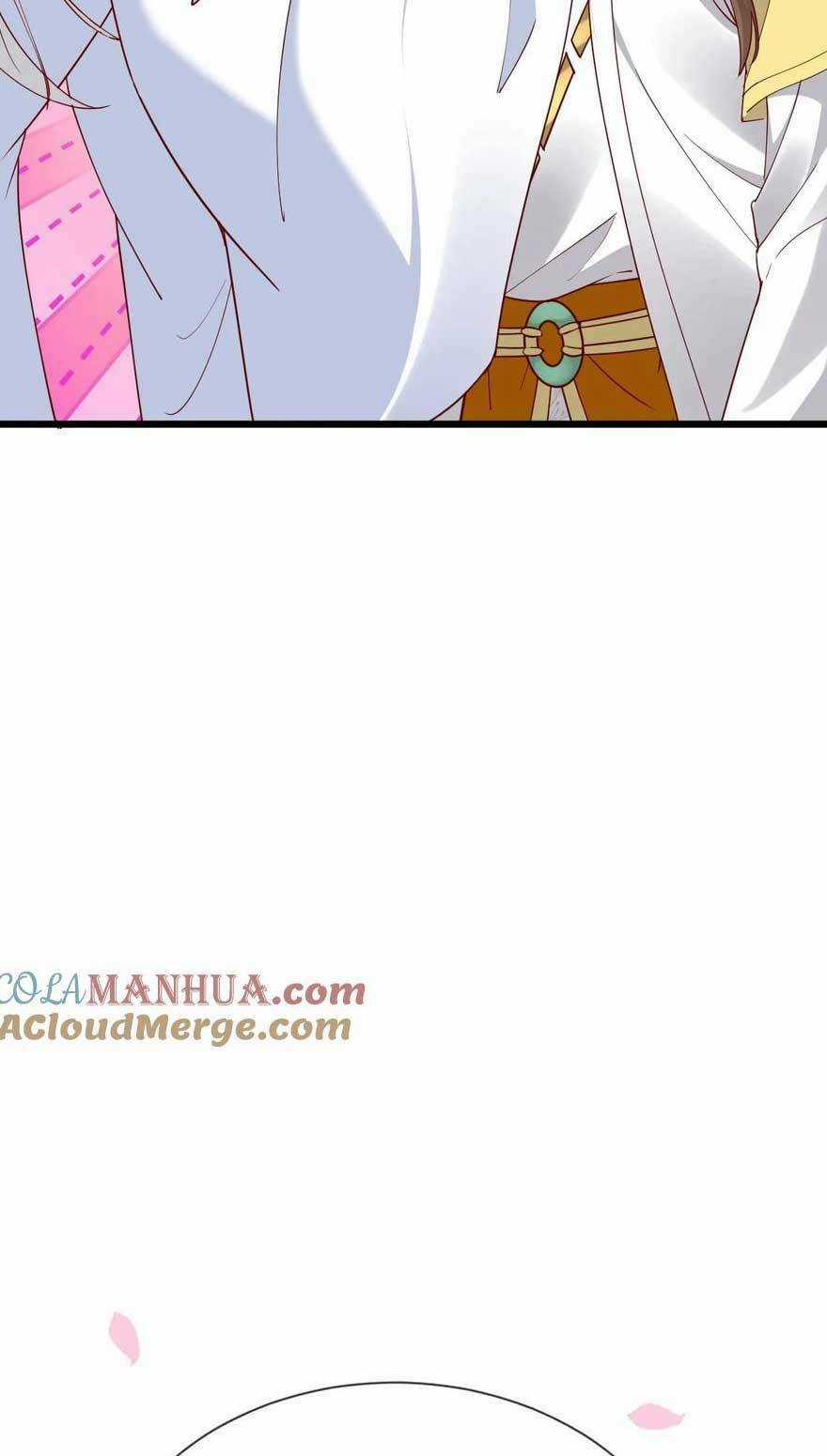 Sau Khi Không Ngừng Tìm Đường Chết, Ta Trở Thành Đế Tôn Vạn Người Mê Chapter 190 trang 22