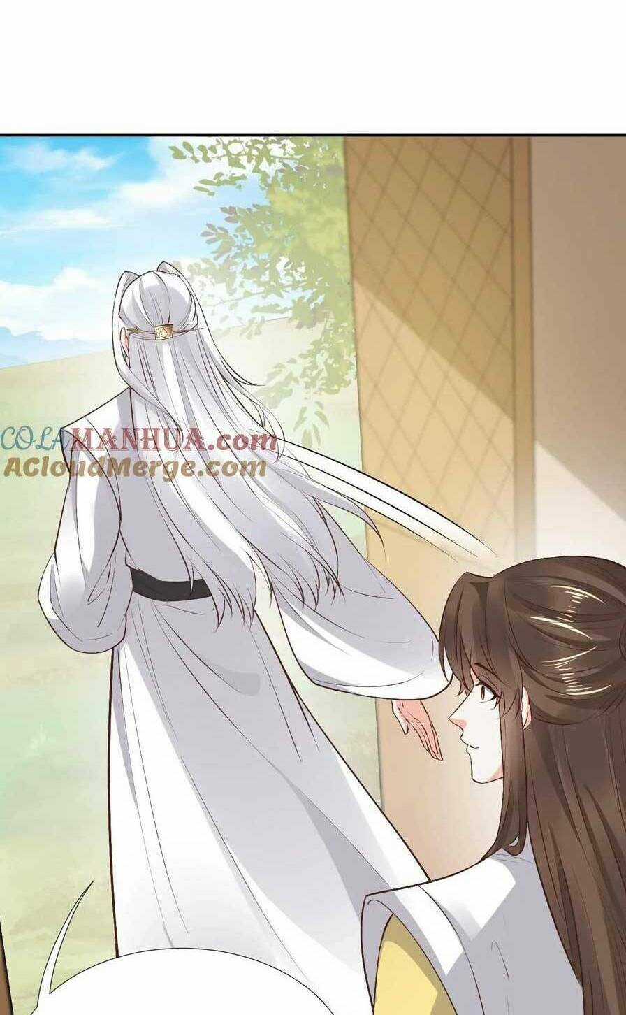 Sau Khi Không Ngừng Tìm Đường Chết, Ta Trở Thành Đế Tôn Vạn Người Mê Chapter 191 trang 26