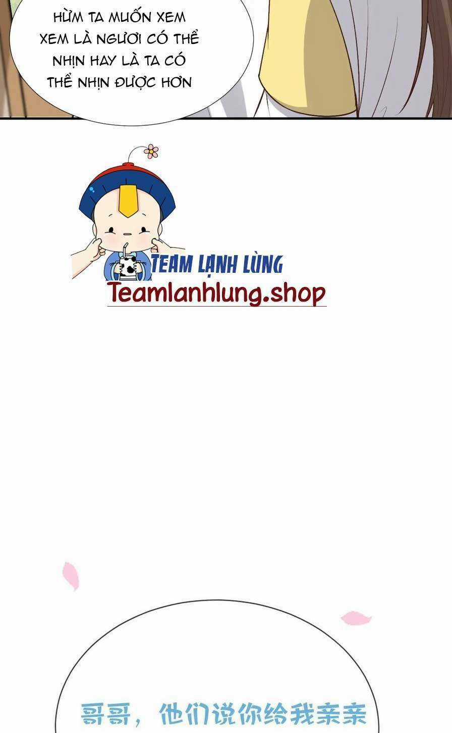 Sau Khi Không Ngừng Tìm Đường Chết, Ta Trở Thành Đế Tôn Vạn Người Mê Chapter 191 trang 27