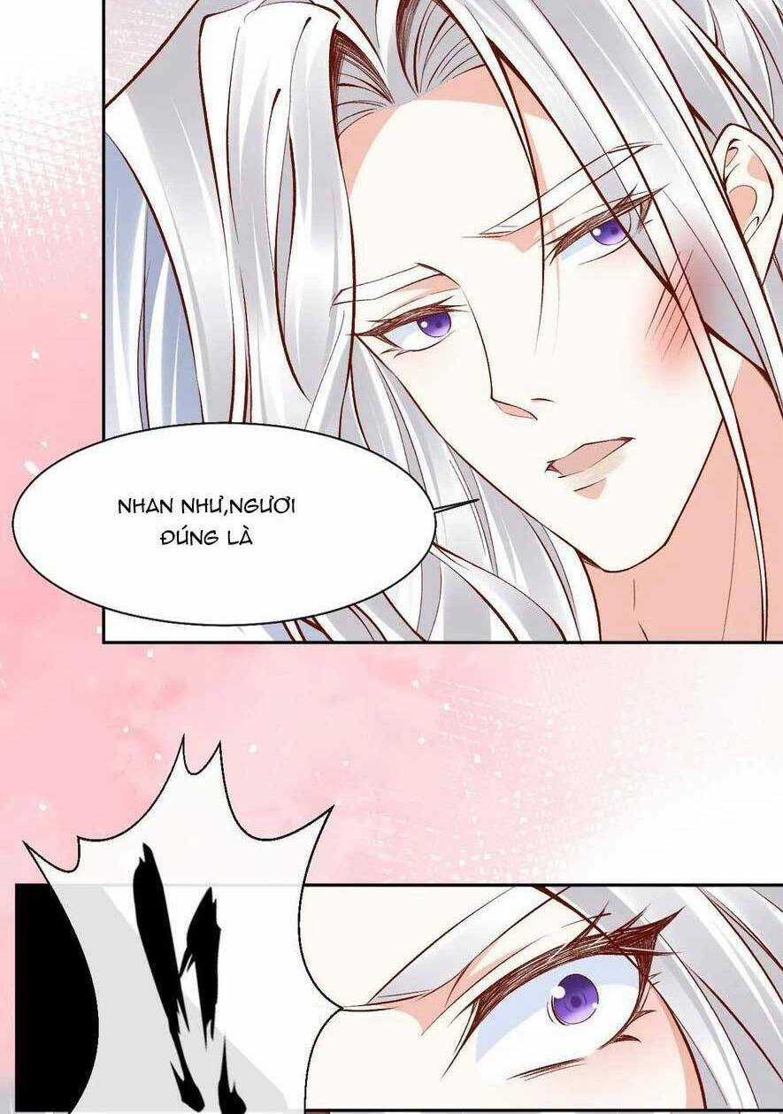 Sau Khi Không Ngừng Tìm Đường Chết, Ta Trở Thành Đế Tôn Vạn Người Mê Chapter 192 trang 27