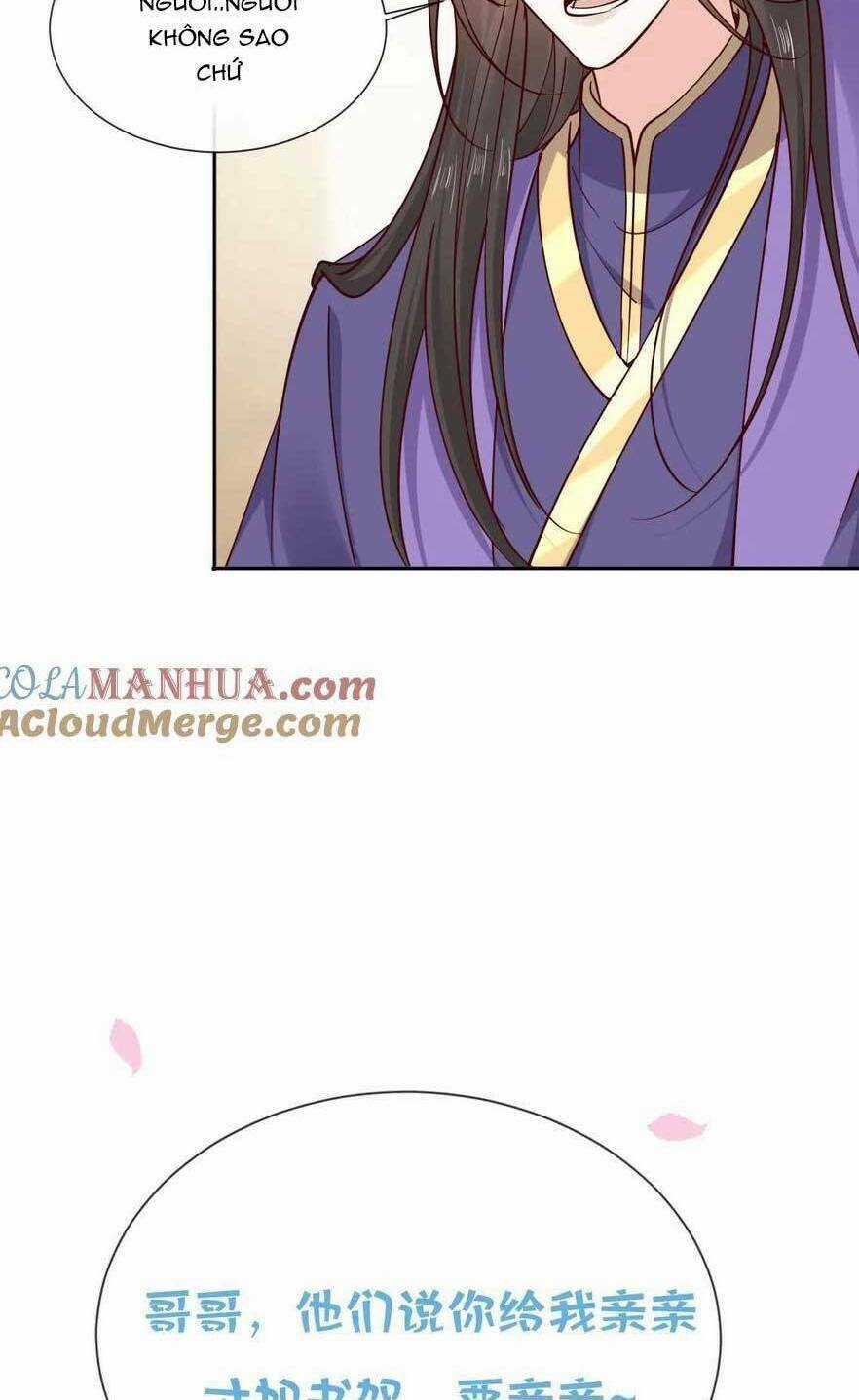 Sau Khi Không Ngừng Tìm Đường Chết, Ta Trở Thành Đế Tôn Vạn Người Mê Chapter 193 trang 37