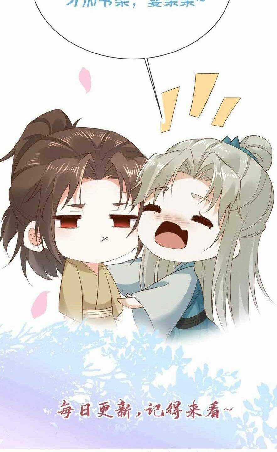 Sau Khi Không Ngừng Tìm Đường Chết, Ta Trở Thành Đế Tôn Vạn Người Mê Chapter 193 trang 38