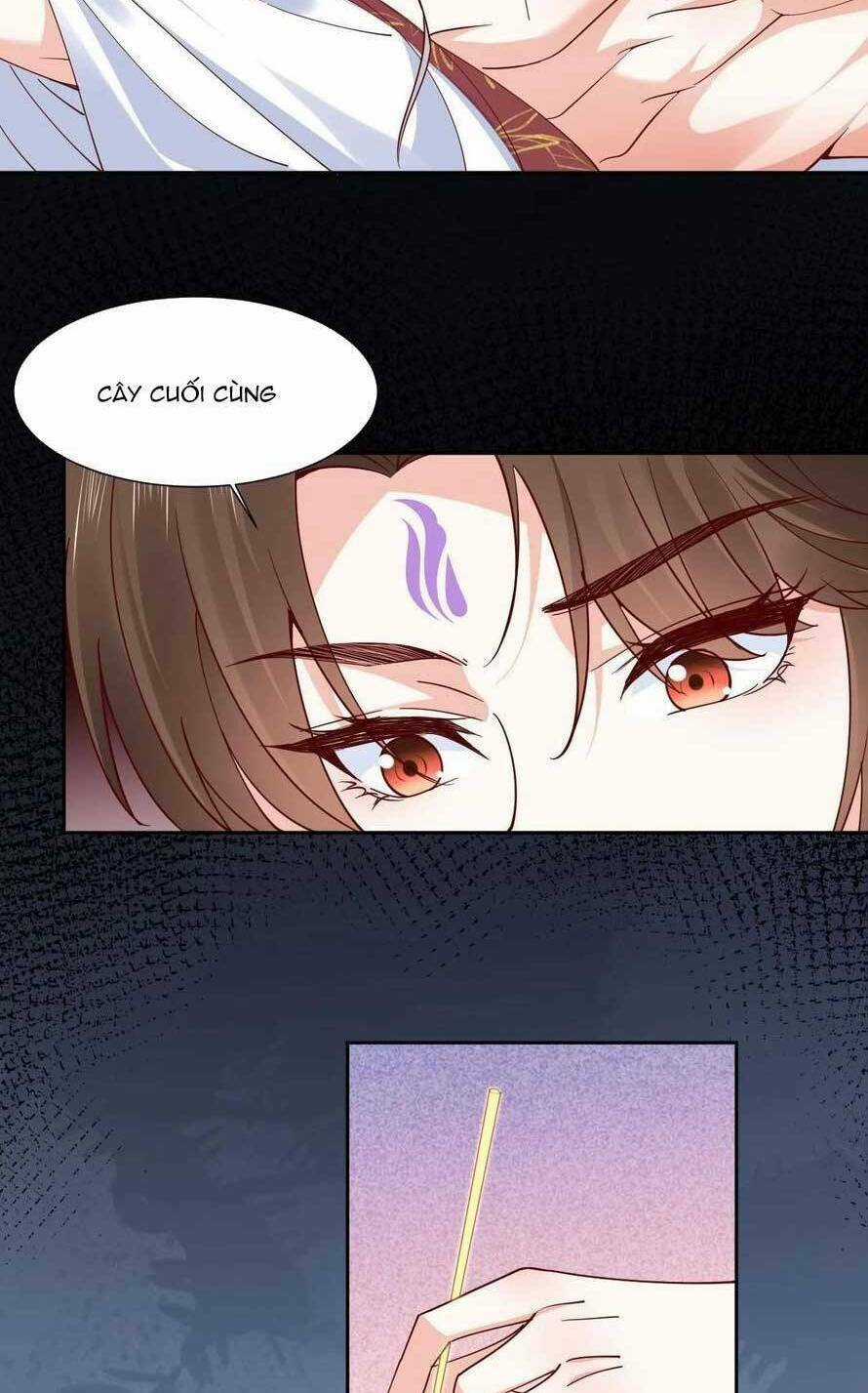 Sau Khi Không Ngừng Tìm Đường Chết, Ta Trở Thành Đế Tôn Vạn Người Mê Chapter 193 trang 5