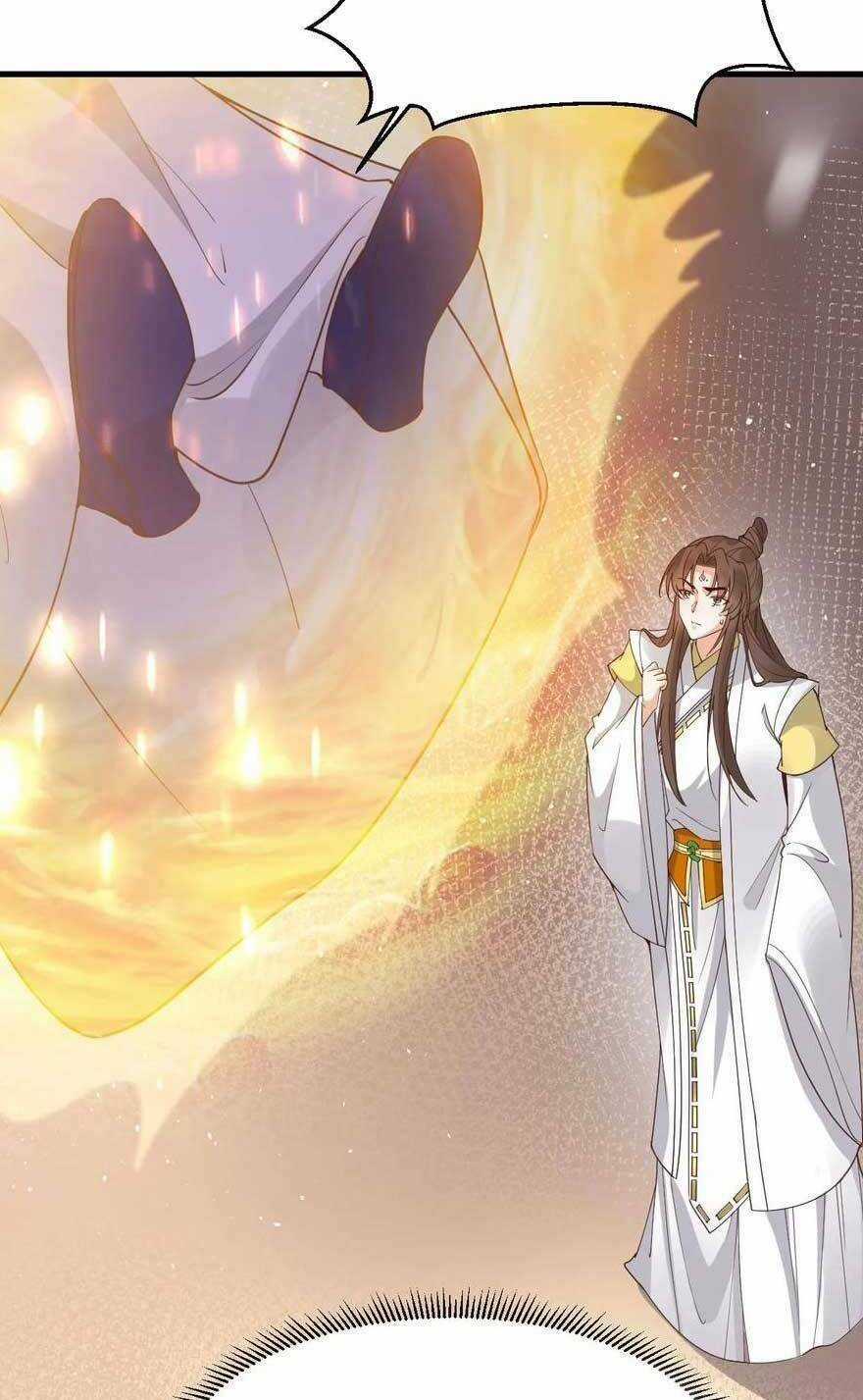 Sau Khi Không Ngừng Tìm Đường Chết, Ta Trở Thành Đế Tôn Vạn Người Mê Chapter 194 trang 11