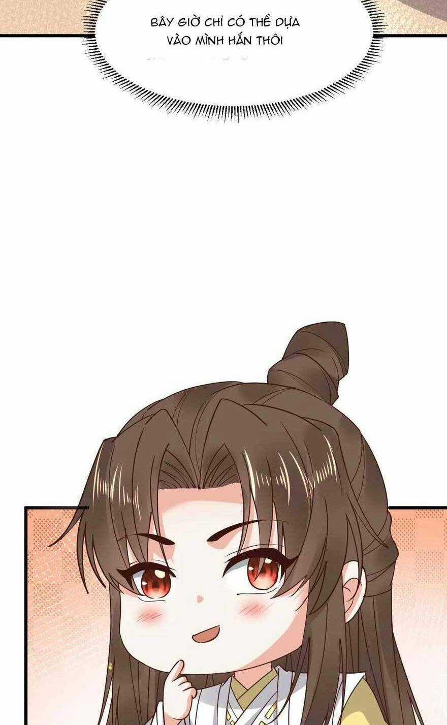 Sau Khi Không Ngừng Tìm Đường Chết, Ta Trở Thành Đế Tôn Vạn Người Mê Chapter 194 trang 12