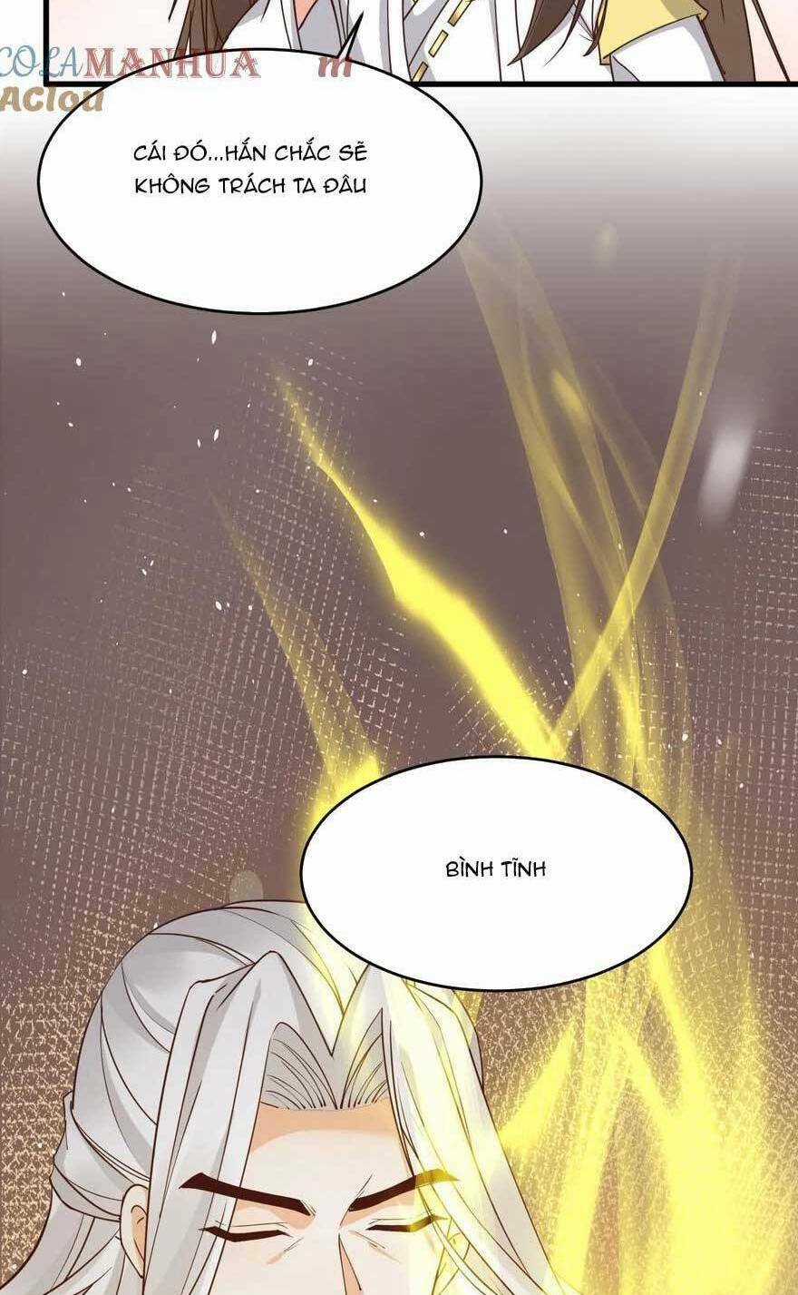 Sau Khi Không Ngừng Tìm Đường Chết, Ta Trở Thành Đế Tôn Vạn Người Mê Chapter 194 trang 13