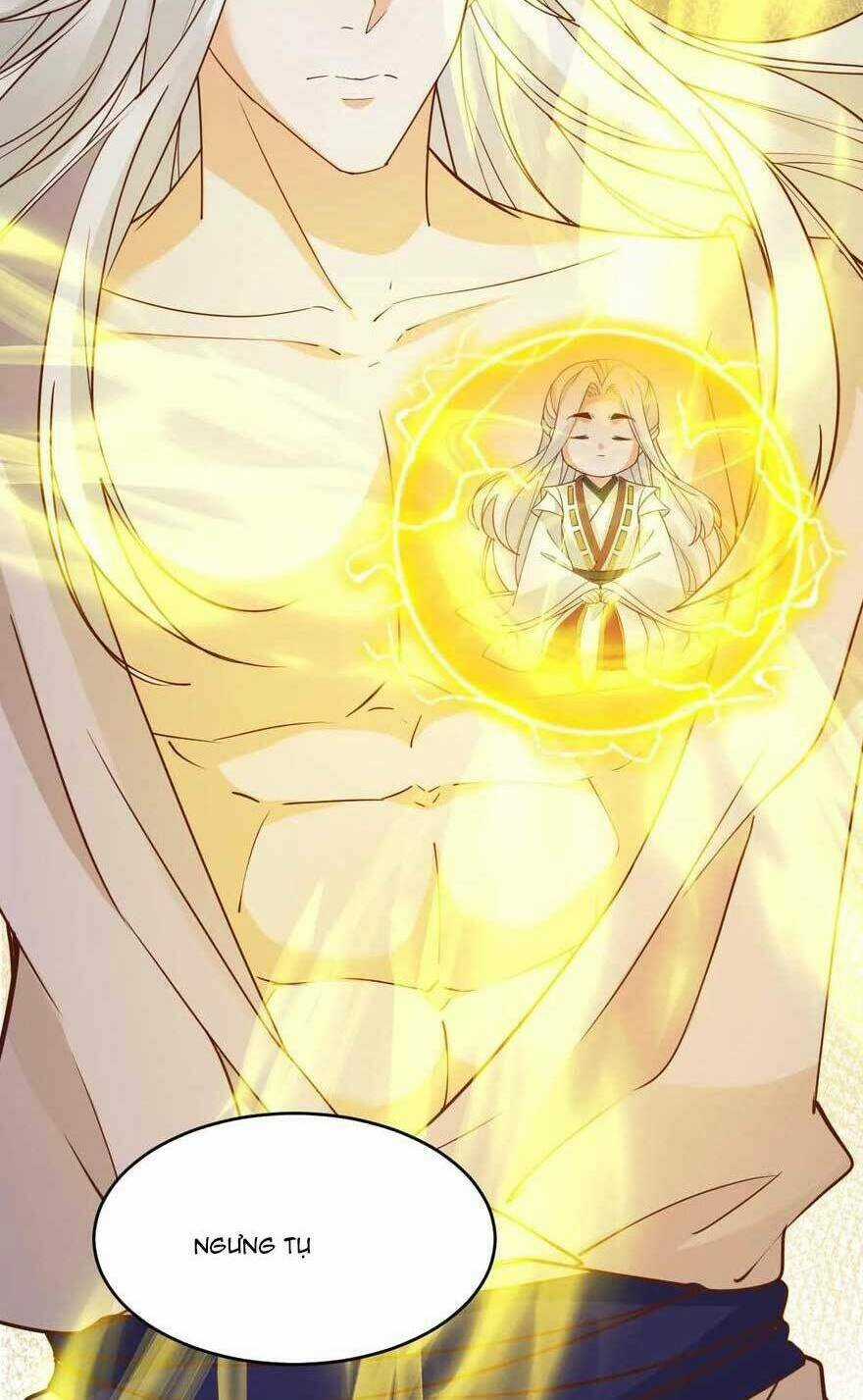 Sau Khi Không Ngừng Tìm Đường Chết, Ta Trở Thành Đế Tôn Vạn Người Mê Chapter 194 trang 14