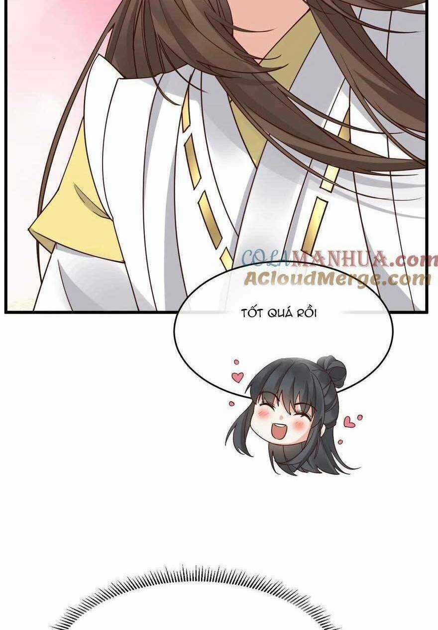 Sau Khi Không Ngừng Tìm Đường Chết, Ta Trở Thành Đế Tôn Vạn Người Mê Chapter 194 trang 24