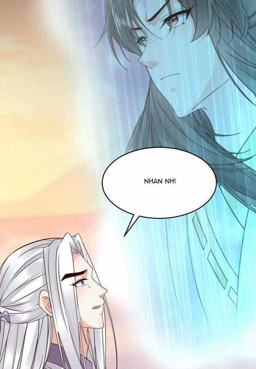 Sau Khi Không Ngừng Tìm Đường Chết, Ta Trở Thành Đế Tôn Vạn Người Mê Chapter 194 trang 27