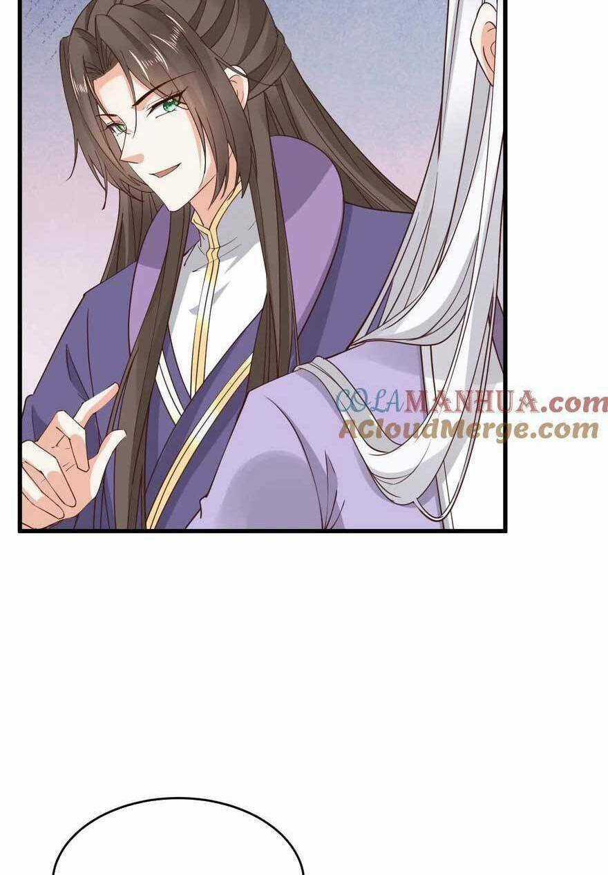 Sau Khi Không Ngừng Tìm Đường Chết, Ta Trở Thành Đế Tôn Vạn Người Mê Chapter 194 trang 29