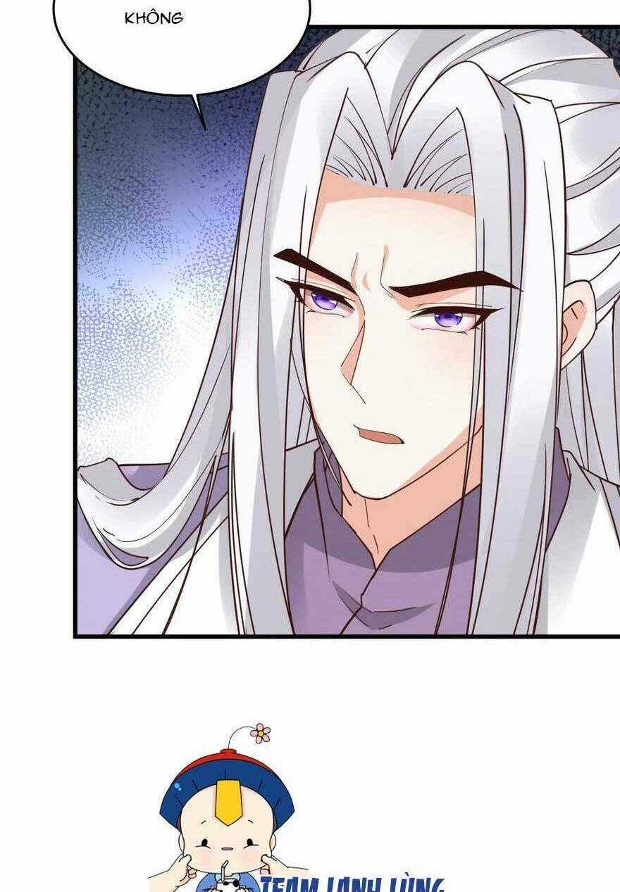 Sau Khi Không Ngừng Tìm Đường Chết, Ta Trở Thành Đế Tôn Vạn Người Mê Chapter 194 trang 30