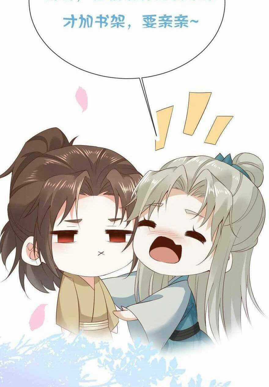 Sau Khi Không Ngừng Tìm Đường Chết, Ta Trở Thành Đế Tôn Vạn Người Mê Chapter 194 trang 34