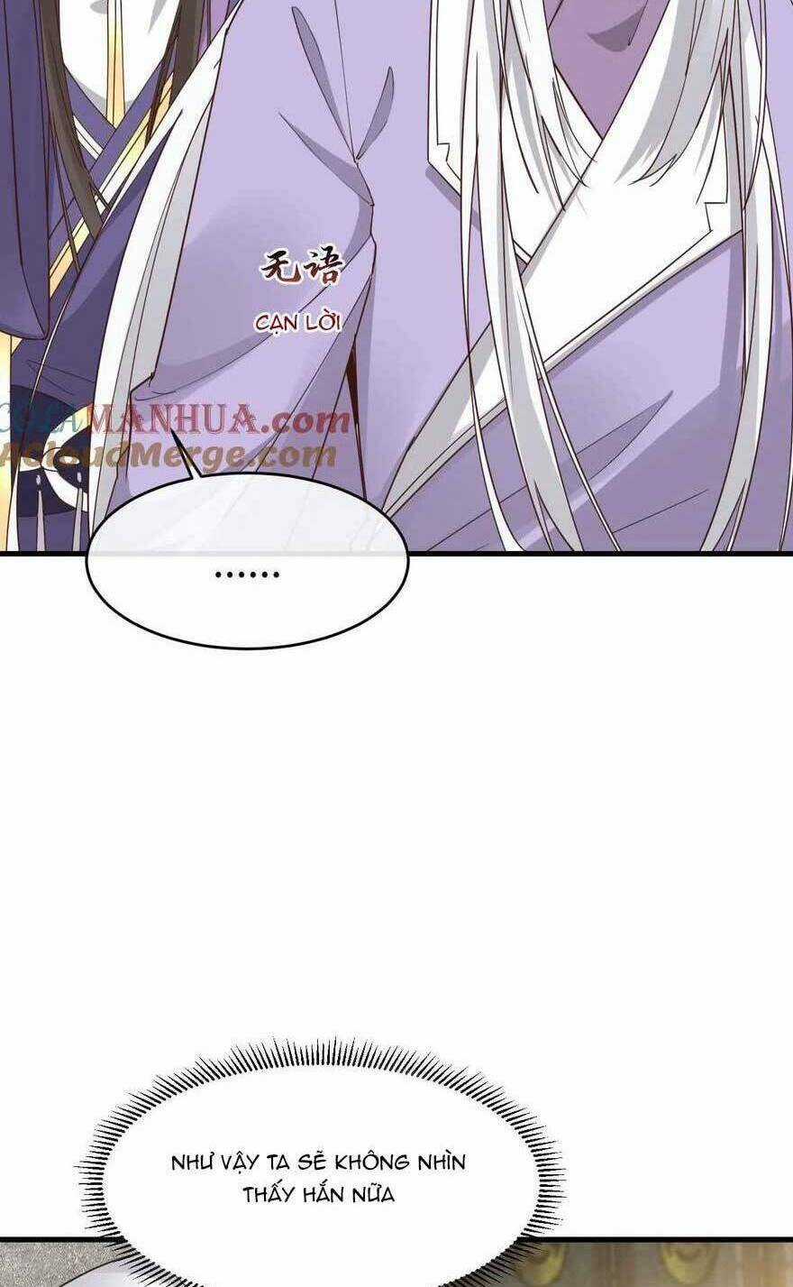 Sau Khi Không Ngừng Tìm Đường Chết, Ta Trở Thành Đế Tôn Vạn Người Mê Chapter 194 trang 6