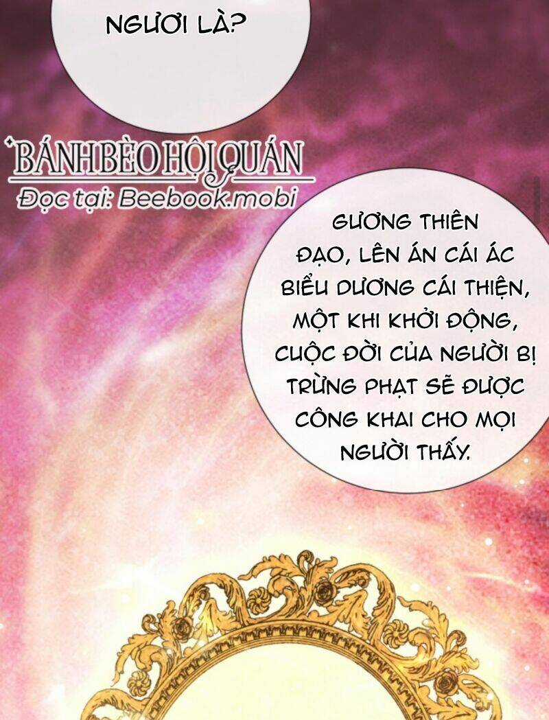 Sau Khi Không Ngừng Tìm Đường Chết, Ta Trở Thành Đế Tôn Vạn Người Mê Chapter 2 trang 24