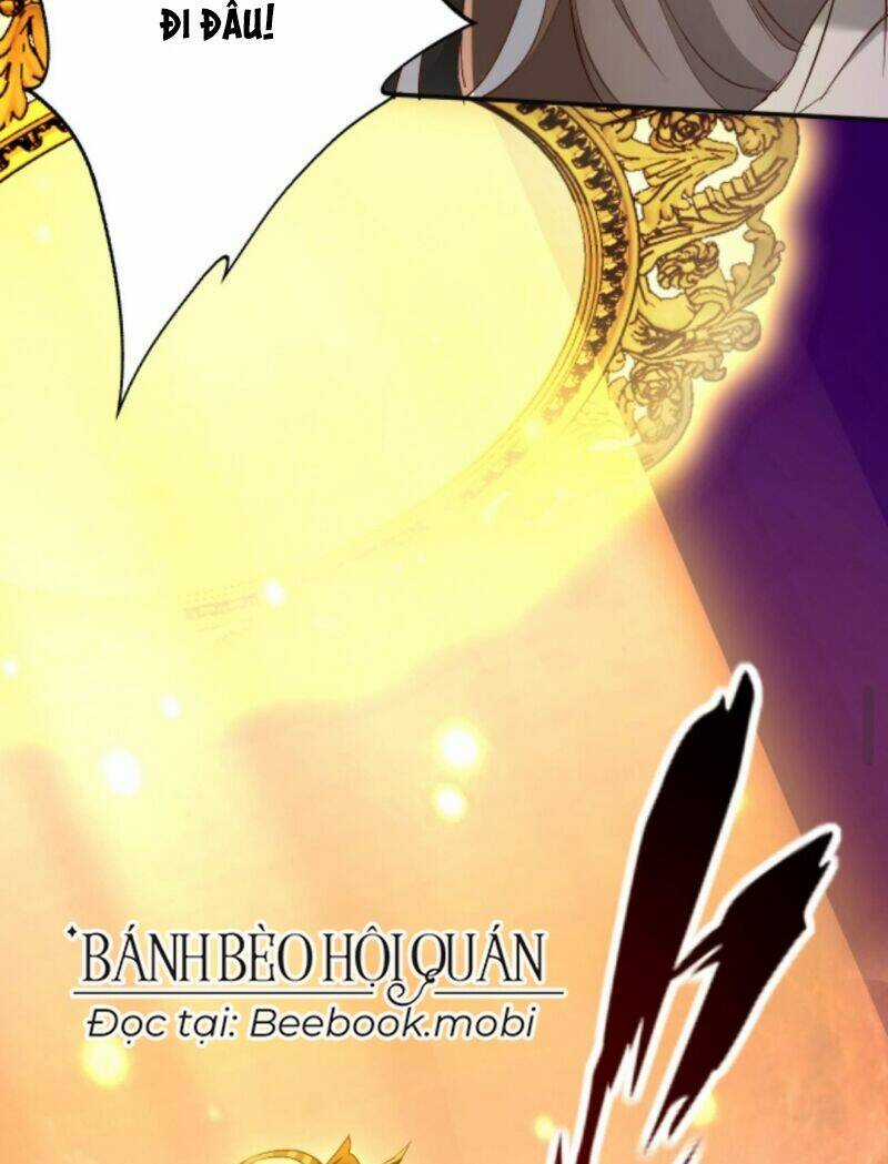 Sau Khi Không Ngừng Tìm Đường Chết, Ta Trở Thành Đế Tôn Vạn Người Mê Chapter 2 trang 32