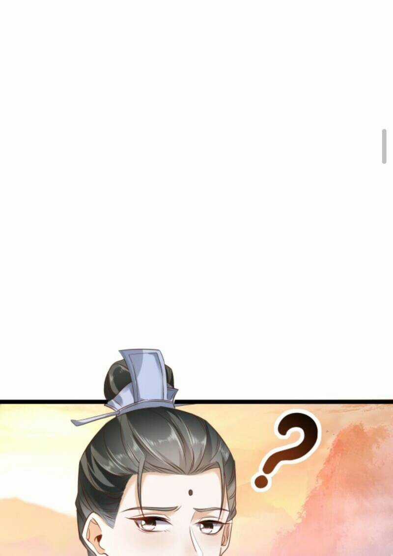 Sau Khi Không Ngừng Tìm Đường Chết, Ta Trở Thành Đế Tôn Vạn Người Mê Chapter 20 trang 12