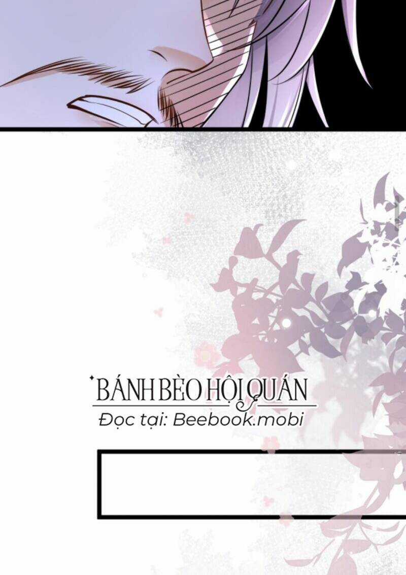 Sau Khi Không Ngừng Tìm Đường Chết, Ta Trở Thành Đế Tôn Vạn Người Mê Chapter 20 trang 15