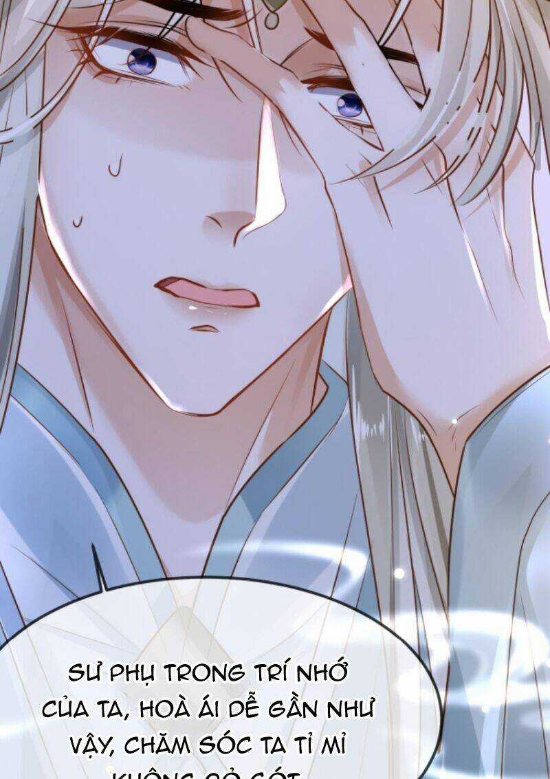 Sau Khi Không Ngừng Tìm Đường Chết, Ta Trở Thành Đế Tôn Vạn Người Mê Chapter 20 trang 17