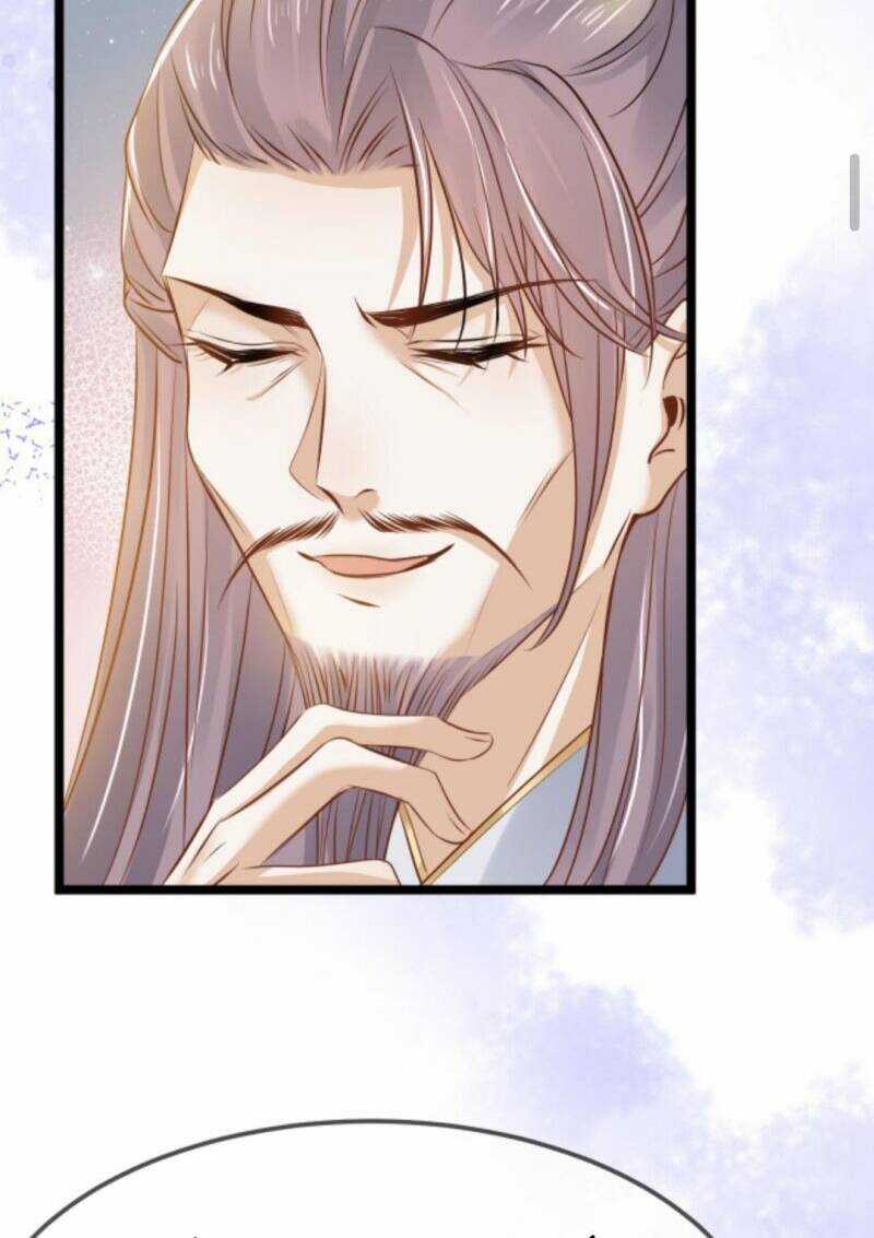 Sau Khi Không Ngừng Tìm Đường Chết, Ta Trở Thành Đế Tôn Vạn Người Mê Chapter 20 trang 9