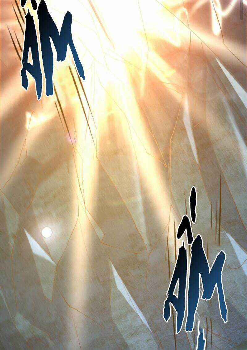 Sau Khi Không Ngừng Tìm Đường Chết, Ta Trở Thành Đế Tôn Vạn Người Mê Chapter 22 trang 6