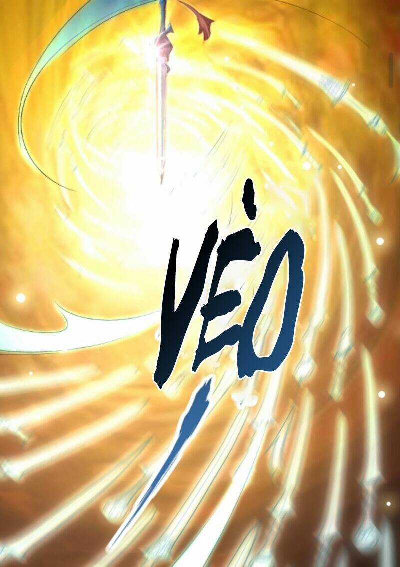 Sau Khi Không Ngừng Tìm Đường Chết, Ta Trở Thành Đế Tôn Vạn Người Mê Chapter 22 trang 9