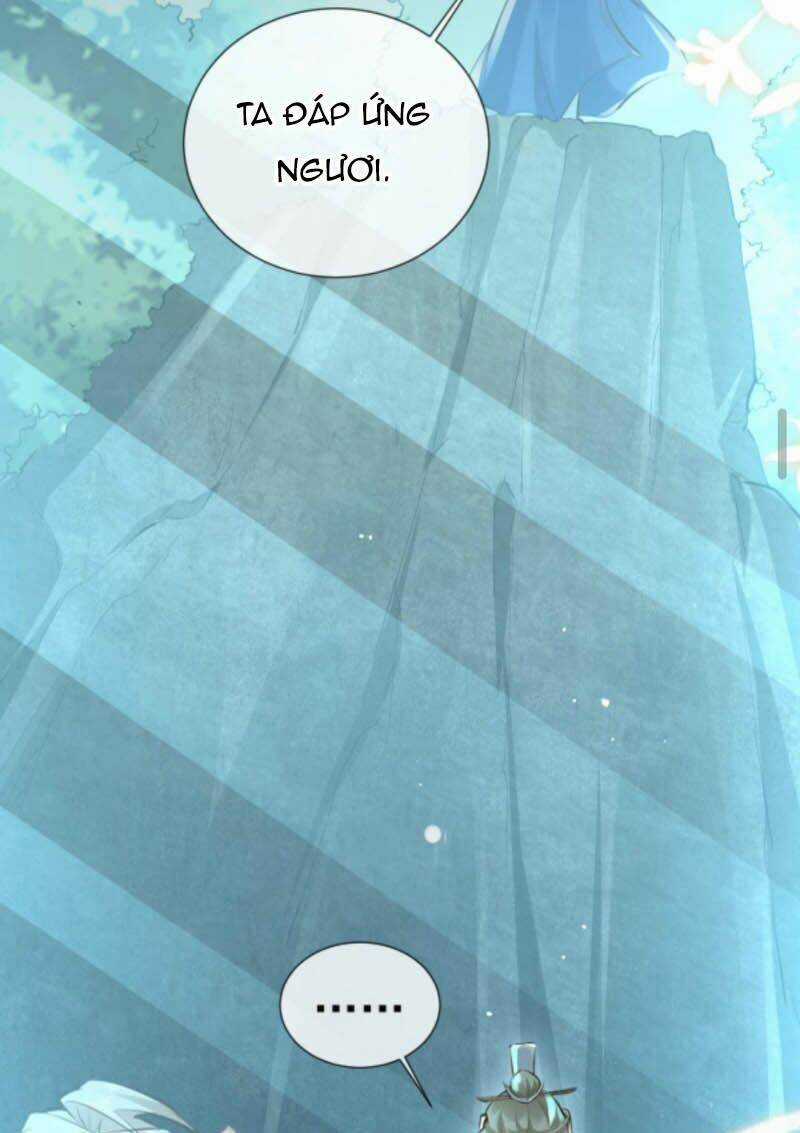 Sau Khi Không Ngừng Tìm Đường Chết, Ta Trở Thành Đế Tôn Vạn Người Mê Chapter 24 trang 23