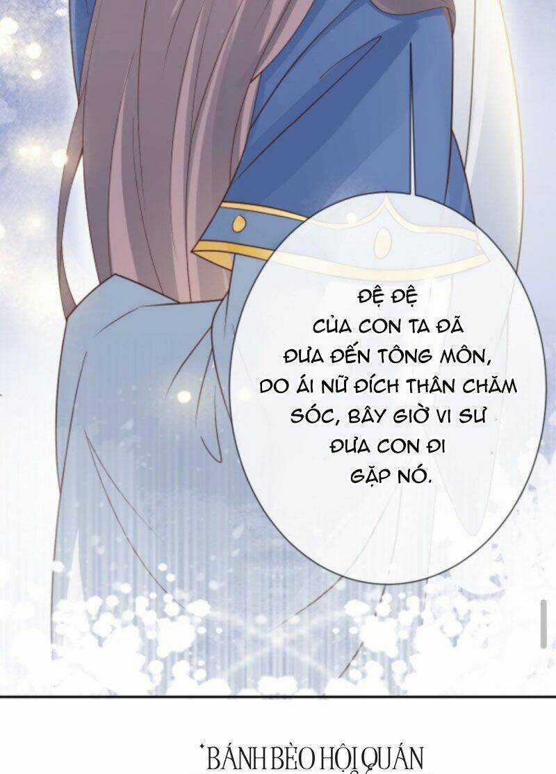 Sau Khi Không Ngừng Tìm Đường Chết, Ta Trở Thành Đế Tôn Vạn Người Mê Chapter 26 trang 17