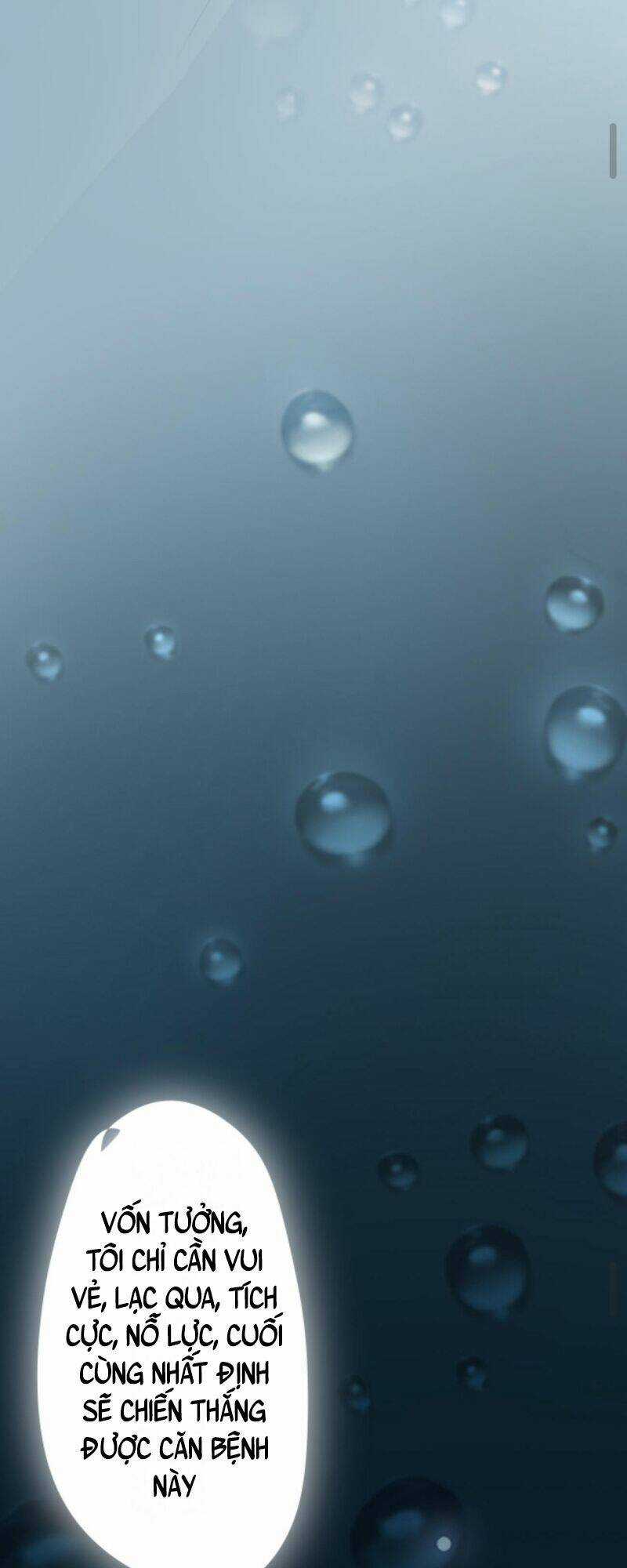 Sau Khi Không Ngừng Tìm Đường Chết, Ta Trở Thành Đế Tôn Vạn Người Mê Chapter 3 trang 16