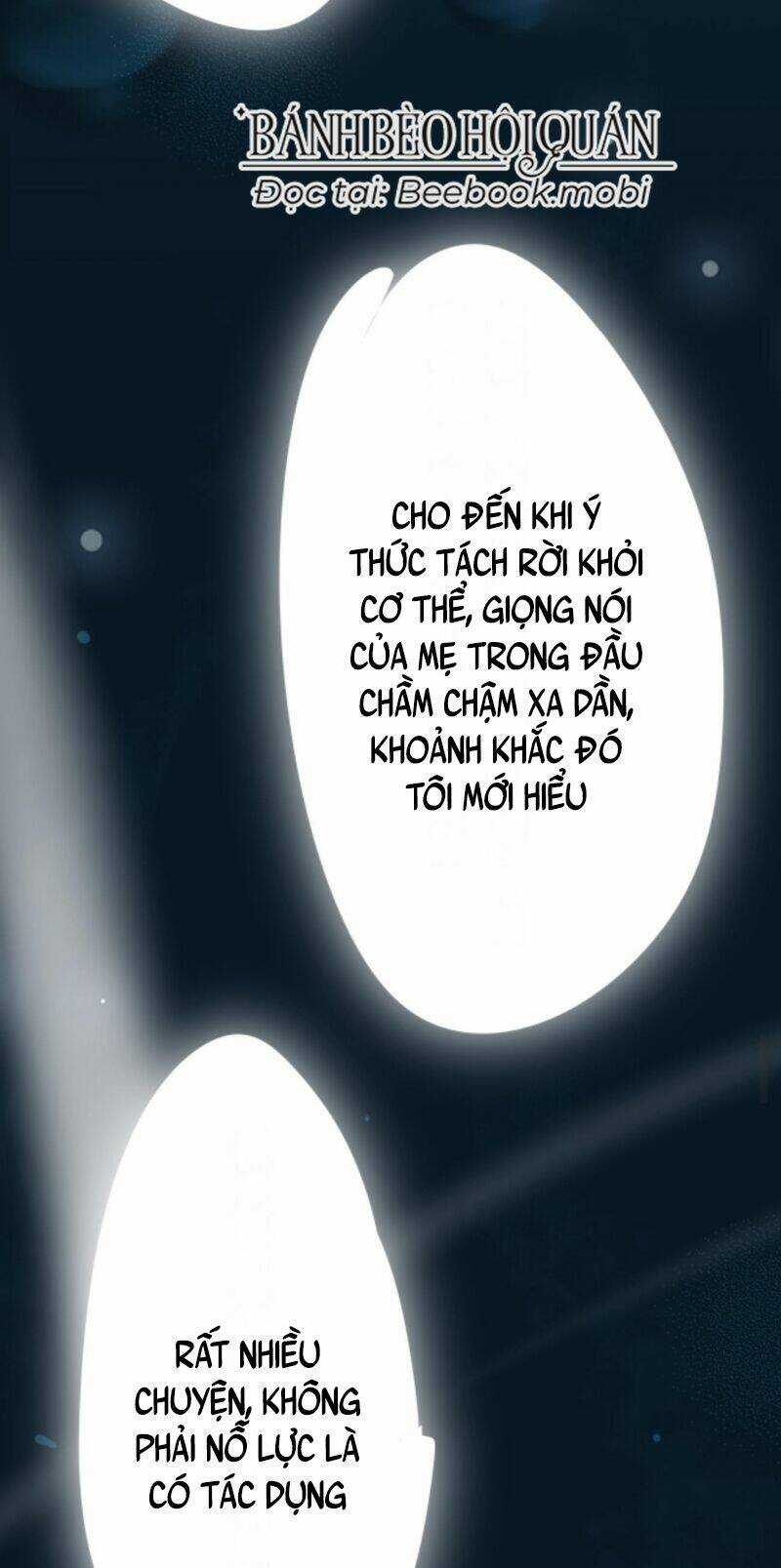 Sau Khi Không Ngừng Tìm Đường Chết, Ta Trở Thành Đế Tôn Vạn Người Mê Chapter 3 trang 17