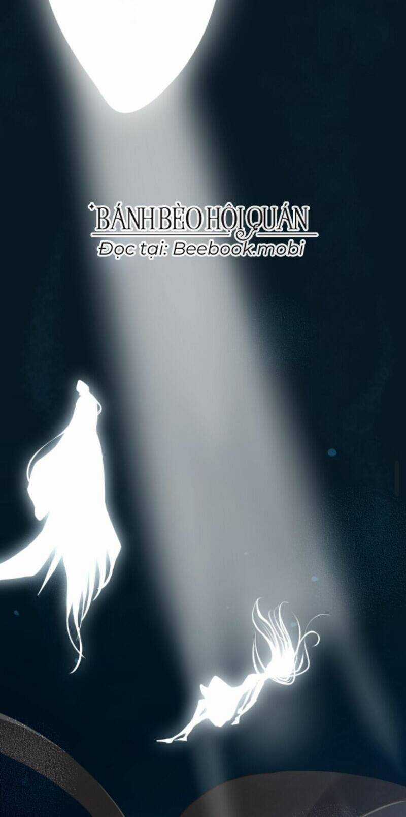 Sau Khi Không Ngừng Tìm Đường Chết, Ta Trở Thành Đế Tôn Vạn Người Mê Chapter 3 trang 18