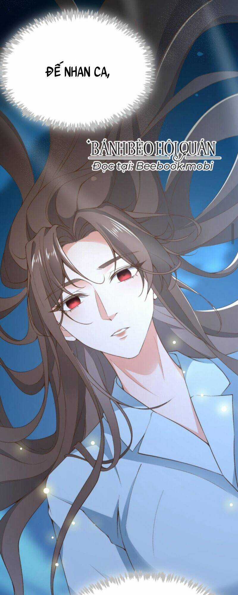 Sau Khi Không Ngừng Tìm Đường Chết, Ta Trở Thành Đế Tôn Vạn Người Mê Chapter 3 trang 19