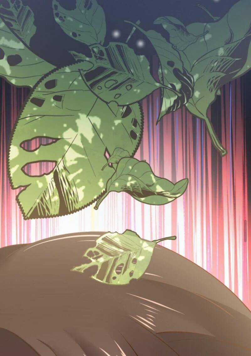 Sau Khi Không Ngừng Tìm Đường Chết, Ta Trở Thành Đế Tôn Vạn Người Mê Chapter 3 trang 27