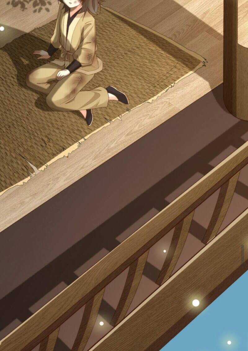 Sau Khi Không Ngừng Tìm Đường Chết, Ta Trở Thành Đế Tôn Vạn Người Mê Chapter 3 trang 30