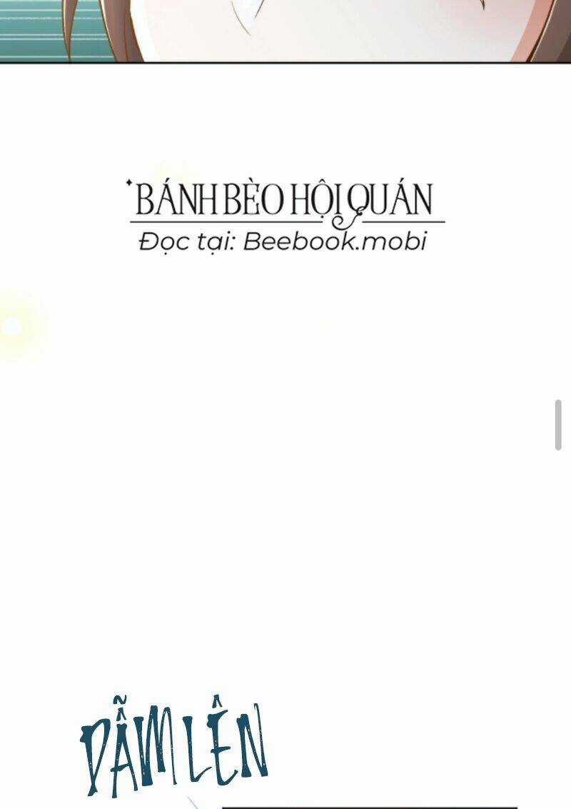 Sau Khi Không Ngừng Tìm Đường Chết, Ta Trở Thành Đế Tôn Vạn Người Mê Chapter 3 trang 32