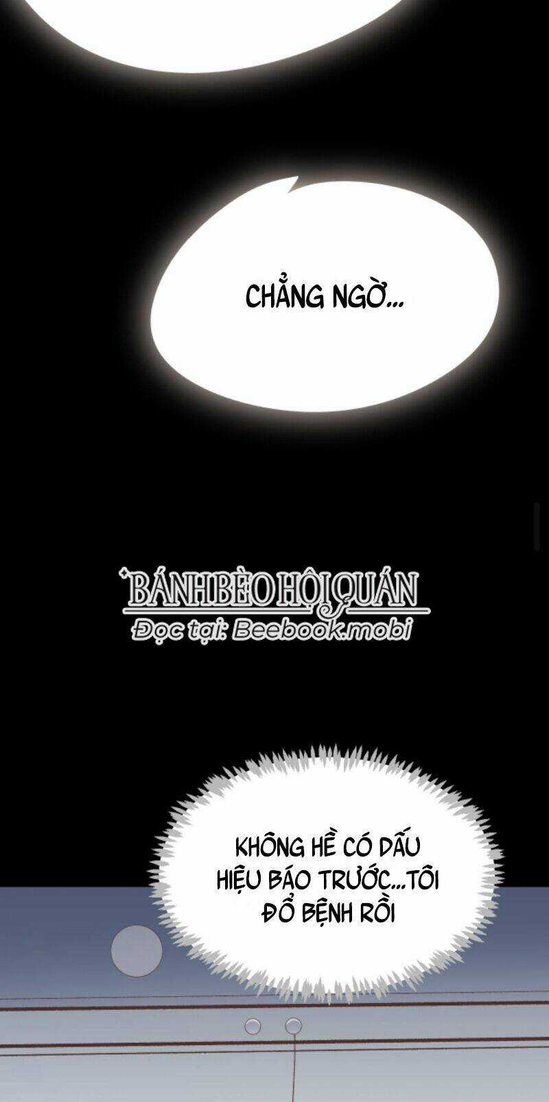 Sau Khi Không Ngừng Tìm Đường Chết, Ta Trở Thành Đế Tôn Vạn Người Mê Chapter 3 trang 8