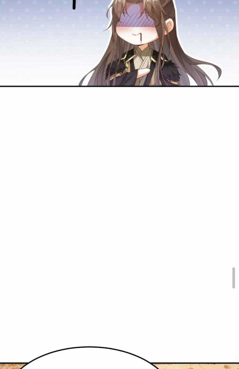 Sau Khi Không Ngừng Tìm Đường Chết, Ta Trở Thành Đế Tôn Vạn Người Mê Chapter 4 trang 12