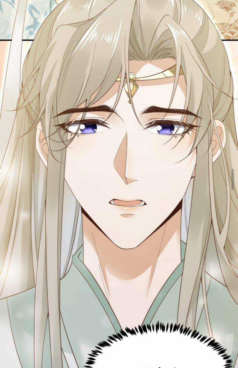 Sau Khi Không Ngừng Tìm Đường Chết, Ta Trở Thành Đế Tôn Vạn Người Mê Chapter 4 trang 14