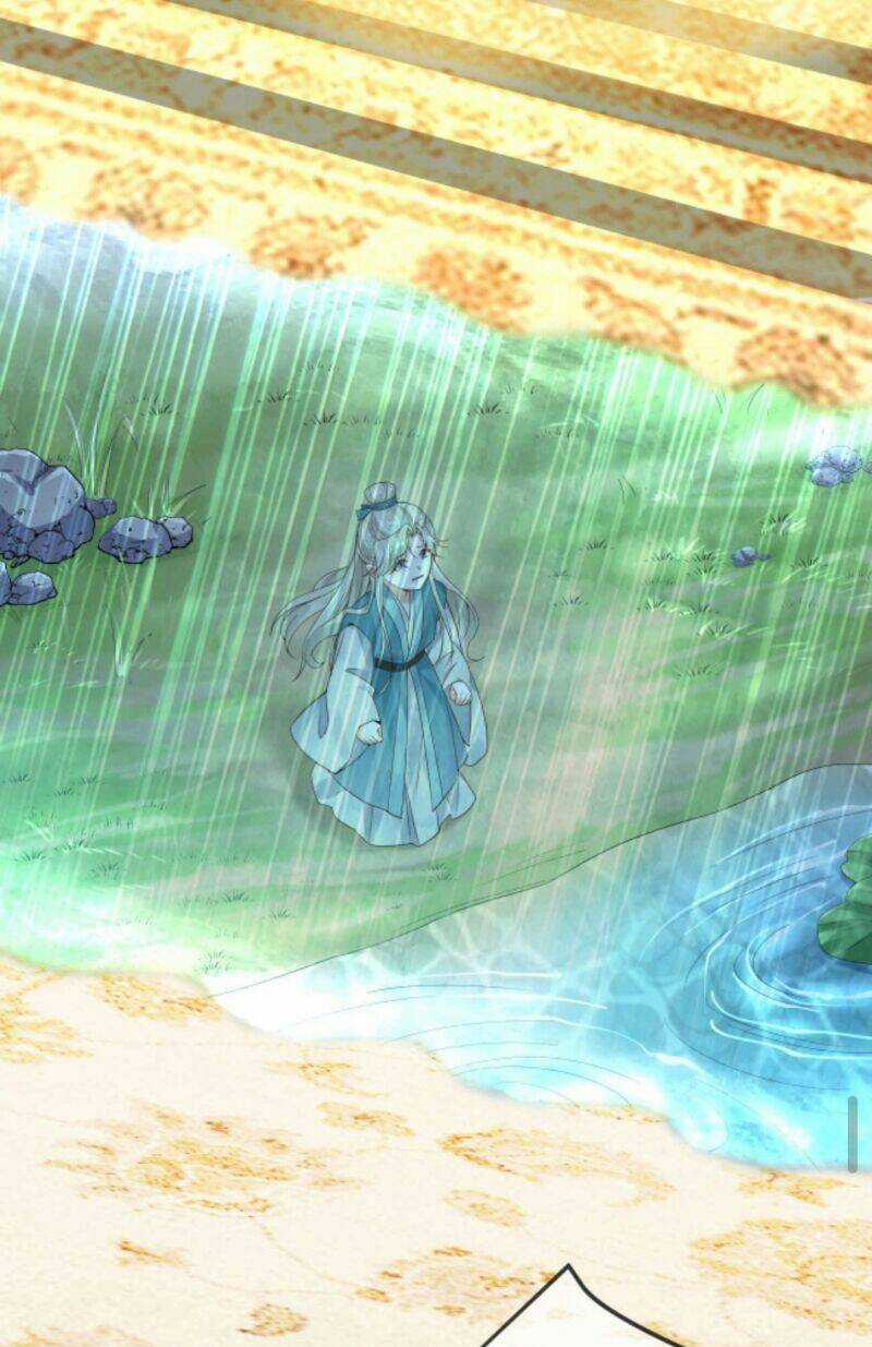 Sau Khi Không Ngừng Tìm Đường Chết, Ta Trở Thành Đế Tôn Vạn Người Mê Chapter 4 trang 2