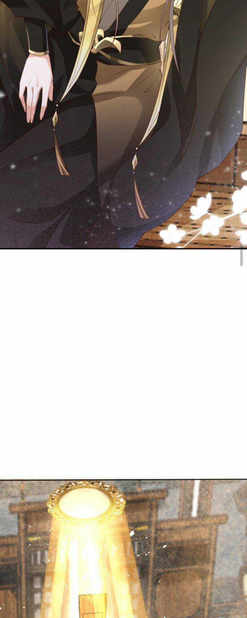 Sau Khi Không Ngừng Tìm Đường Chết, Ta Trở Thành Đế Tôn Vạn Người Mê Chapter 4 trang 22