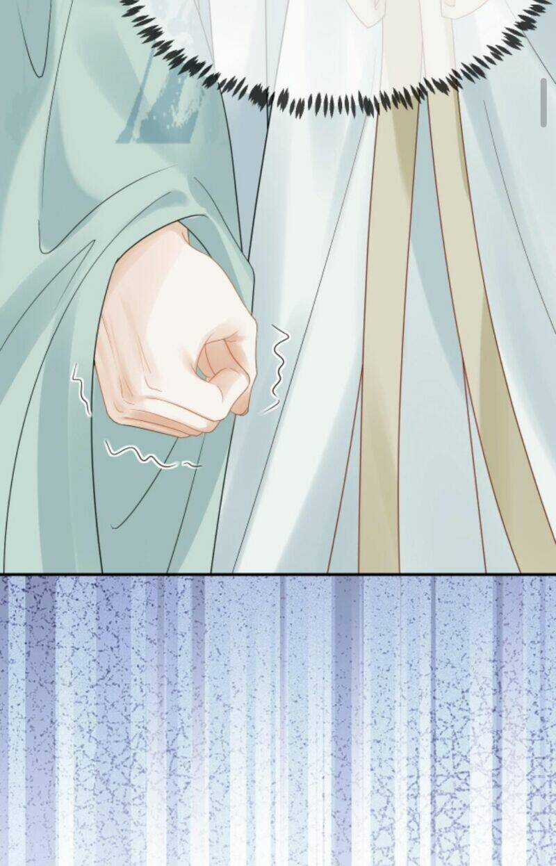 Sau Khi Không Ngừng Tìm Đường Chết, Ta Trở Thành Đế Tôn Vạn Người Mê Chapter 4 trang 26