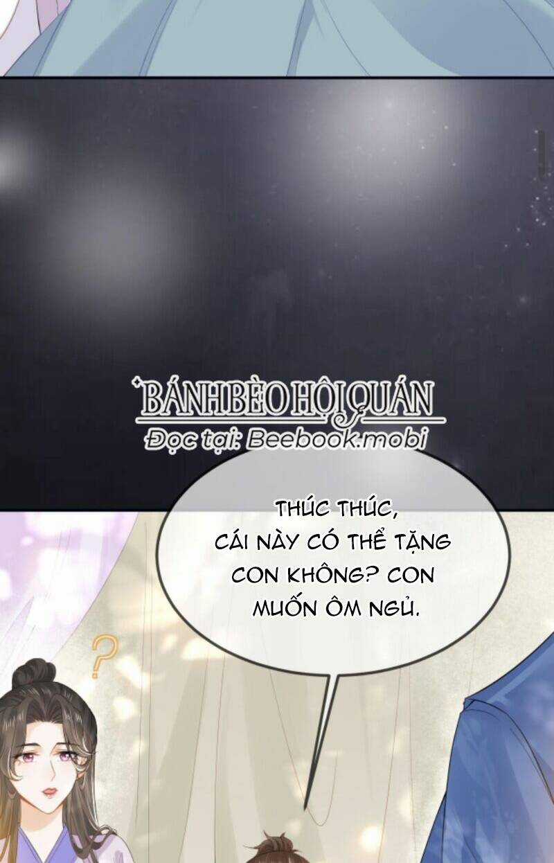 Sau Khi Không Ngừng Tìm Đường Chết, Ta Trở Thành Đế Tôn Vạn Người Mê Chapter 4 trang 30