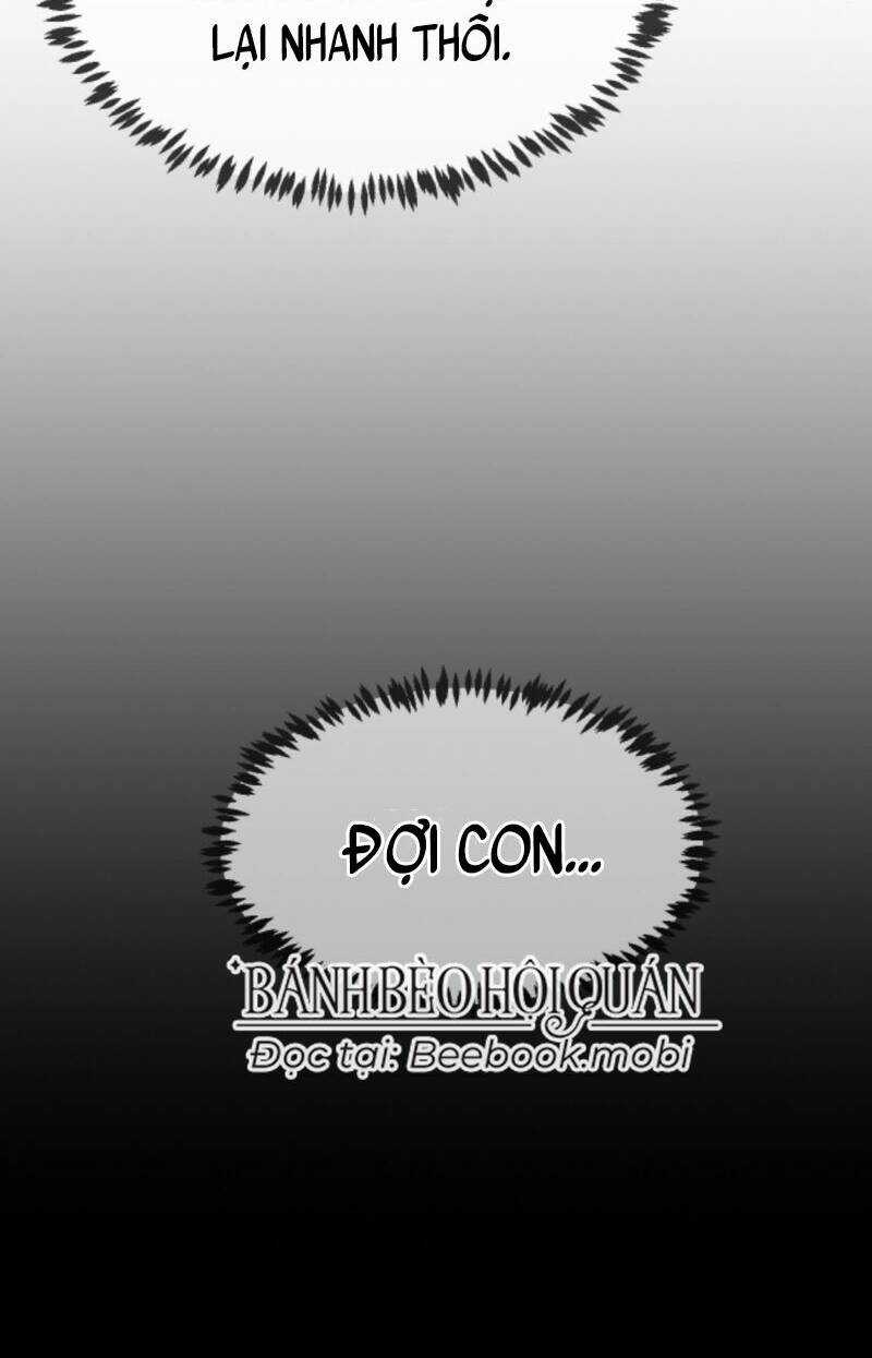 Sau Khi Không Ngừng Tìm Đường Chết, Ta Trở Thành Đế Tôn Vạn Người Mê Chapter 4 trang 36