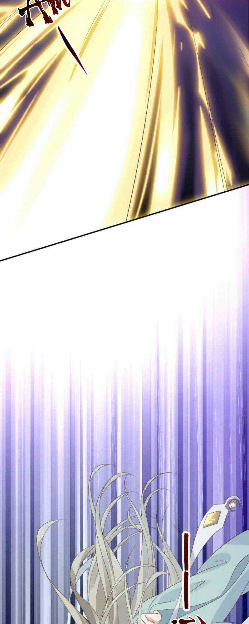 Sau Khi Không Ngừng Tìm Đường Chết, Ta Trở Thành Đế Tôn Vạn Người Mê Chapter 4 trang 7