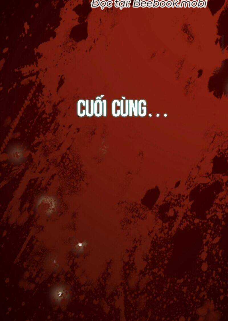 Sau Khi Không Ngừng Tìm Đường Chết, Ta Trở Thành Đế Tôn Vạn Người Mê Chapter 5 trang 14