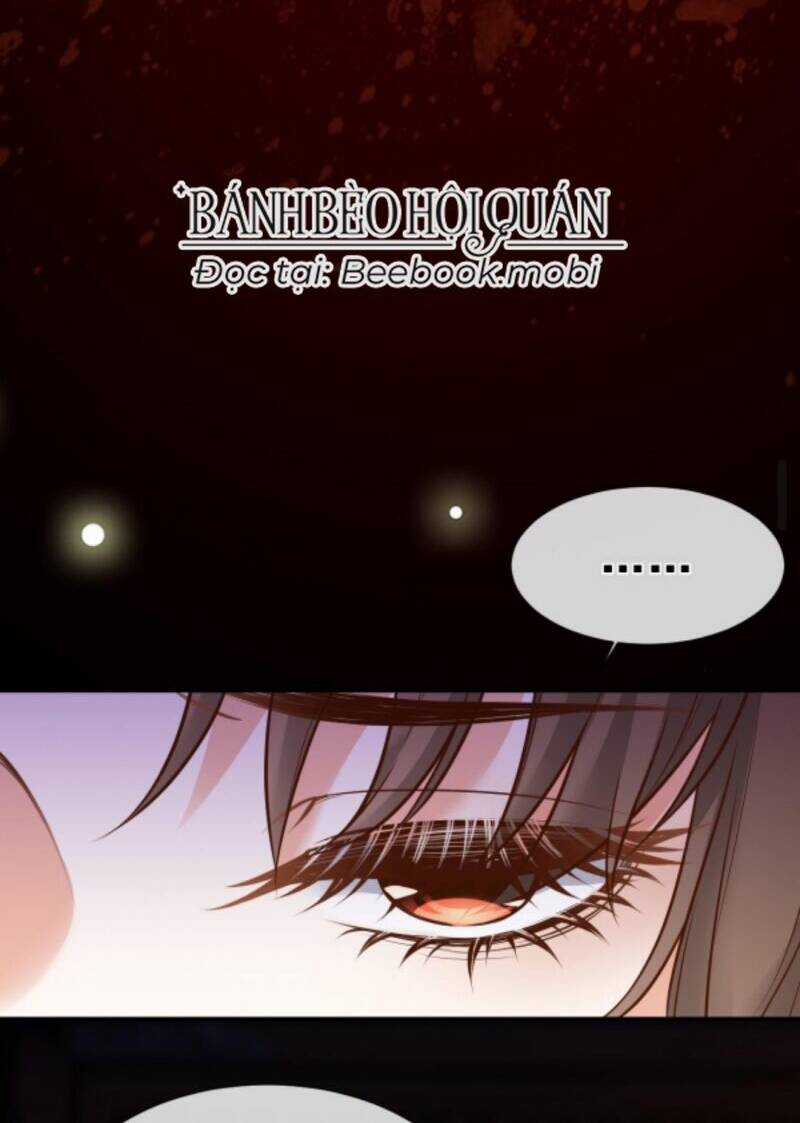 Sau Khi Không Ngừng Tìm Đường Chết, Ta Trở Thành Đế Tôn Vạn Người Mê Chapter 5 trang 15