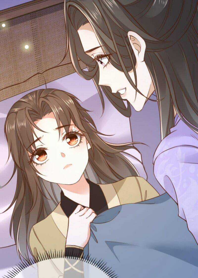 Sau Khi Không Ngừng Tìm Đường Chết, Ta Trở Thành Đế Tôn Vạn Người Mê Chapter 5 trang 17