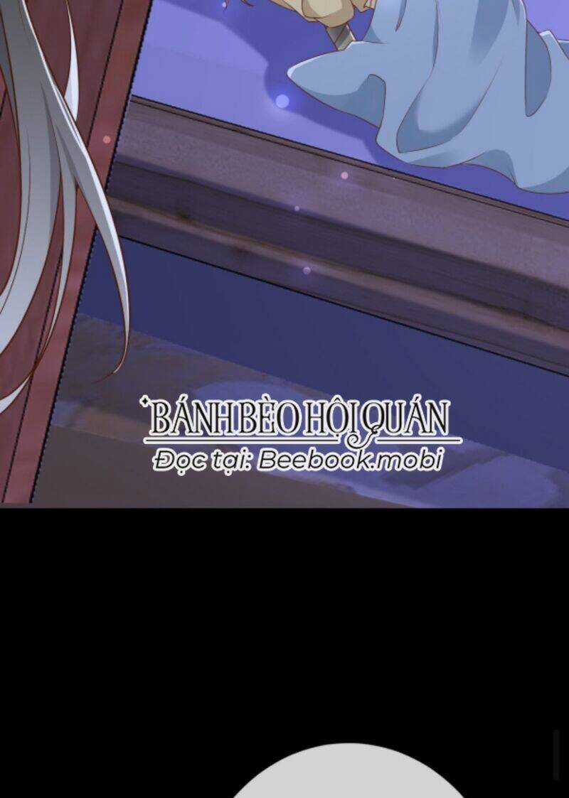 Sau Khi Không Ngừng Tìm Đường Chết, Ta Trở Thành Đế Tôn Vạn Người Mê Chapter 5 trang 2